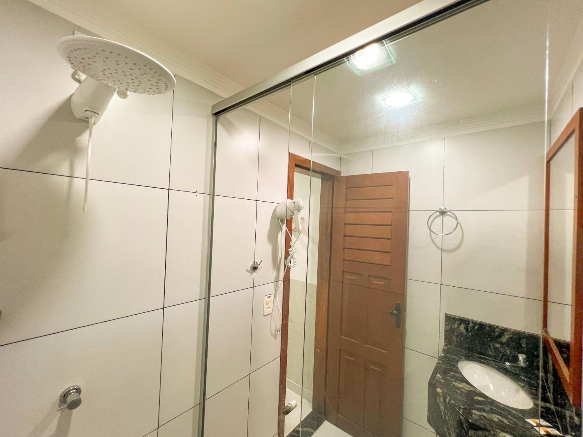 Mini hotel (Adults Only) จีโจกา จี เจรีกวากวารา ภายนอก รูปภาพ