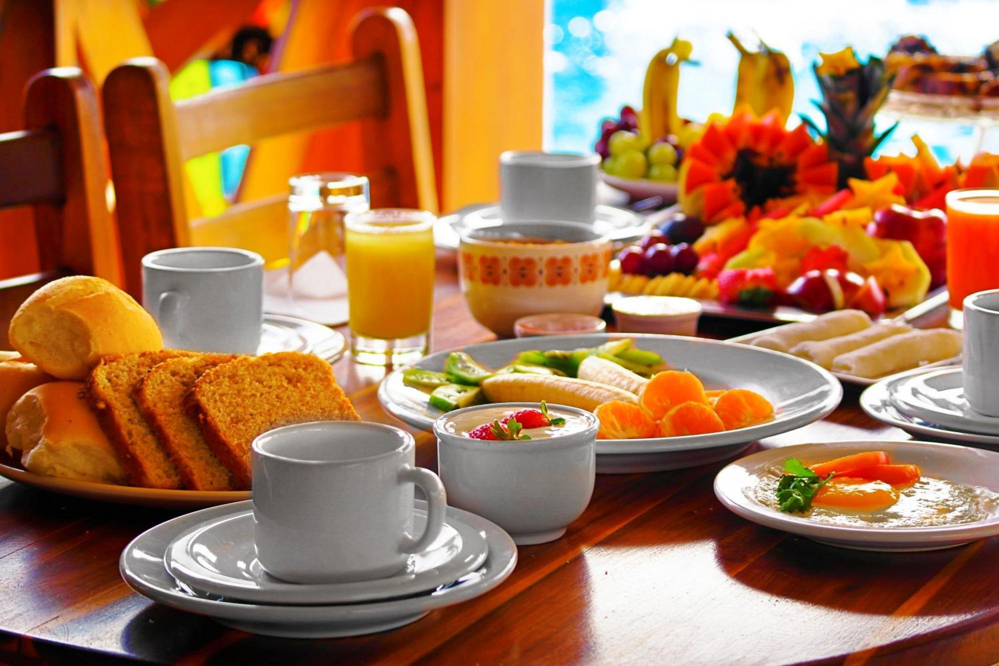 Mini hotel (Adults Only) จีโจกา จี เจรีกวากวารา ภายนอก รูปภาพ
